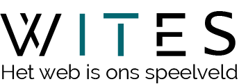 Wites